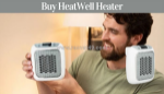 Wellheater – stay cozy anywhere with smart heating technology