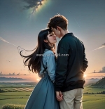 What does daily horoscope virgo in urdu say today