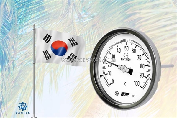 ~/Img/2025/11/wise-thuong-hieu-dong-ho-nhiet-do-duoc-tin-dung-hang-dau-trong-nha-may-du-an-cong-nghiep-phan-phoi-boi-dantek-01.jpg