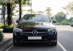 Xe mercedes benz c class c200 avantgarde 2022 - 1 tỷ 179 triệu