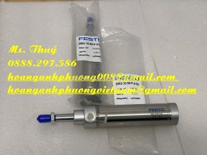 Xi lanh thép festo dseu-32-80-p-a-sa - hàng nhập giá tốt