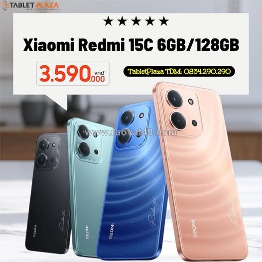 ~/Img/2025/11/xiaomi-redmi-15c-hieu-nang-on-gia-sieu-hoi-01.jpg