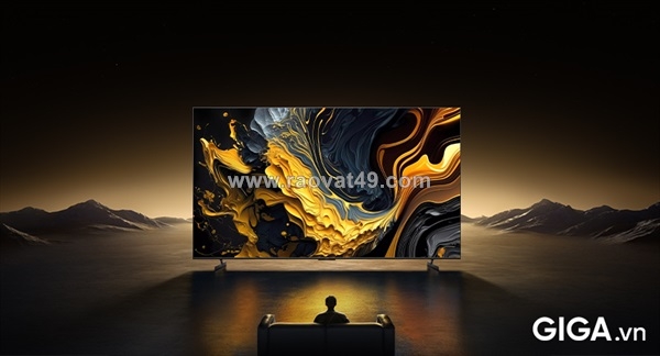 ~/Img/2025/11/xiaomi-tv-smart-display-max-85-inch-2025-trang-bi-cong-suat-lon-01.jpg