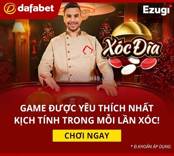 ~/Img/2025/11/xoc-dia-game-hot-nhat-dafabet-hien-nay-01.jpg