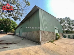 Xt413 cho thuê nhà xưởng sản xuất tối ưu hóa tiền thuê xưởng, hoạt động sx ngày