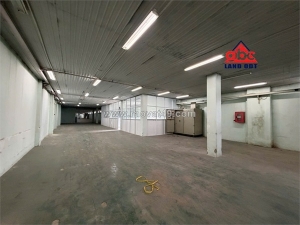 Xt609 nhà xưởng sản xuất phù hợp nhiều ngành nghề, pháp lý đầy đủ bàn giao sx