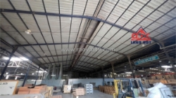 Xt619 cho thuê xưởng ngoài kcn, tiếp nhận sx nhiều ngành nghề không ô nhiễm