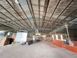 Xt621 xưởng, kho chứa hàng cho thuê hoạt động sản xuất ổn định lâu dài, có pc