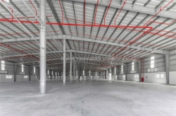 Xt624 xưởng sản xuất hoạt động đầu tư cấp phép linh hoạt ngành nghề, thời gian