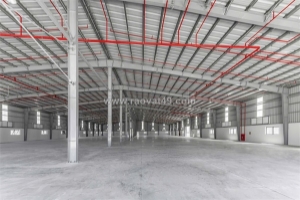 Xt624 xưởng sản xuất hoạt động đầu tư cấp phép linh hoạt ngành nghề, thời gian