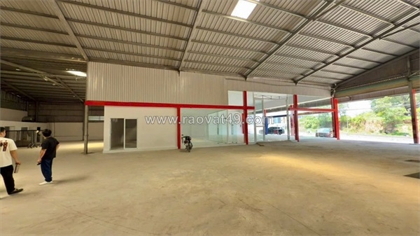 ~/Img/2025/11/xt632-cho-thue-mat-bang-kho-chua-hang-phu-hop-san-xuat-nhe-kho-chuoi-cung-ung-02.jpg