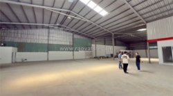 Xt632 cho thuê mặt bằng phù hợp làm showroom, tuyến ql 51 đông đúc, phù hợp kdtm