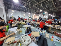 Xtc – đồng hành khởi nghiệp, cung cấp hàng sẵn, xuất vat