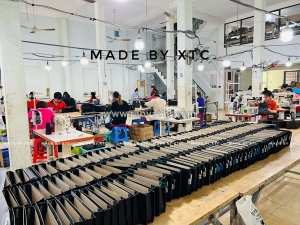 Xưởng đồ da trường chinh – giải pháp nguồn hàng cho người mới kinh doanh