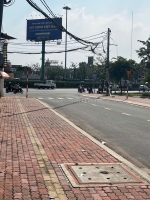 Xưởng may mặt tiền đường d4, q12 - dòng tiền khủng – vị trí vàng khu trung mỹ