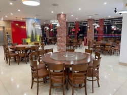 Xưởng nội thất hồng phượng - chuyên sỉ lẻ sll hàng mới - hàng thanh lý - nhận