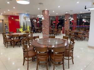 Xưởng nội thất hồng phượng - chuyên sỉ lẻ sll hàng mới - hàng thanh lý - nhận