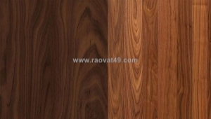 Xưởng sản xuất & thi công gỗ óc chó uy tín tại hà nội – nội thất gỗ xinh