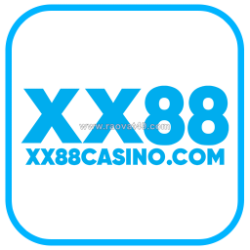 Xx88 uy tín chất lượng