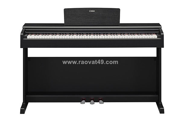 ~/Img/2025/11/yamaha-ydp145-va-ydp165-lua-chon-piano-dien-ly-tuong-cho-gia-dinh-01.jpg