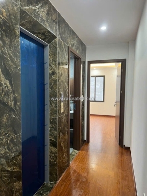 💥yên lộ yên nghĩa hơn 50m _thang máy nhập _nhà đẹp ở ngay nhỉnh 10 tỷ _thiết