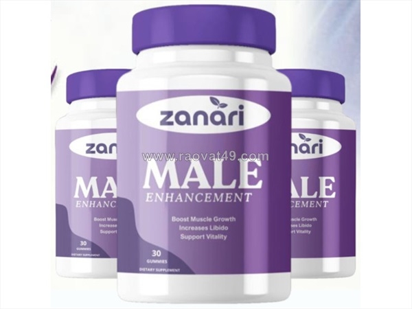 ~/Img/2025/11/zanari-male-enhancement-gummies-buy-now-01.jpg