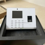 Zkteco g2 – máy chấm công vân tay & chụp hình hiện đại cho mọi doanh nghiệp!