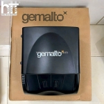 𝐌𝐚́𝐲 𝐪𝐮𝐞́𝐭 𝐡𝐨̣̂ 𝐜𝐡𝐢𝐞̂́𝐮 𝐓𝐡𝐚𝐥𝐞𝐬 𝐆𝐞𝐦𝐚𝐥𝐭𝐨 𝐀𝐓𝟗𝟎𝟎𝟎 𝐌𝐊𝟐