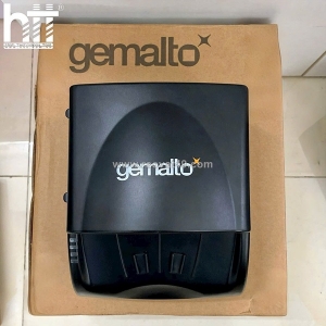 𝐌𝐚́𝐲 𝐪𝐮𝐞́𝐭 𝐡𝐨̣̂ 𝐜𝐡𝐢𝐞̂́𝐮 𝐓𝐡𝐚𝐥𝐞𝐬 𝐆𝐞𝐦𝐚𝐥𝐭𝐨 𝐀𝐓𝟗𝟎𝟎𝟎 𝐌𝐊𝟐