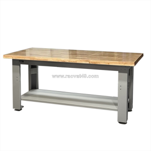 🛠️ ally qt-bn002d: trạm làm việc 2 ngăn kéo – tối ưu lưu trữ, vững chãi thao tác! ⚙️