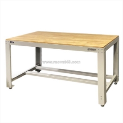 🔧 ally qt-bn01: bàn thao tác kỹ thuật cơ bản – giải pháp vững chắc cho khởi đầu hiệu quả! 🔨