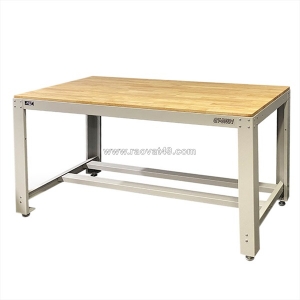 🔧 ally qt-bn01: bàn thao tác kỹ thuật cơ bản – giải pháp vững chắc cho khởi đầu hiệu quả! 🔨