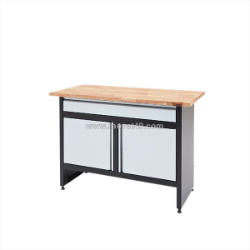 🛠️ ally qt-bn23: siêu trạm làm việc đối xứng – tối đa lưu trữ, vững chãi vĩnh cửu! ⚙️