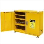 🔥 ally qt-cc01: tủ chống cháy lưu trữ hóa chất – lá chắn bảo vệ chuẩn công nghiệp! 🛡️