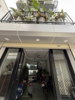 🏡 bắc cầu – long biên – nhà đẹp ở ngay