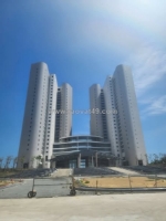 💥 bán cặp đất võ nguyên giáp, đối diện tòa tháp đôi, khuê mỹ, ngũ hành sơn, đà