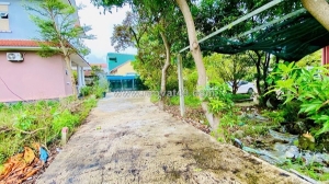 🔥 bán đất kiệt ô tô nguyễn sinh cung – gần chợ vỹ dạ, tp huế 🔥