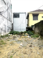 📣📣 bán đất kiệt ô tô – xóm 7 tdp lại thế, phường mỹ thượng 🔥🔥