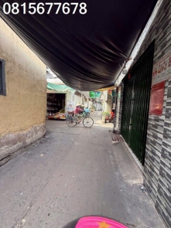 💥 bán đất lớn quận 7 – hẻμ νɠuyễn thị thập