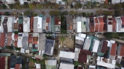 🌟 bán đất trung tâm an cựu – kiệt ô tô hoàng quốc việt 🌟