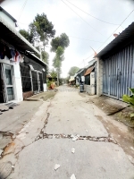 💎 bán dãy trọ có dòng tièn hàng tháng với 260m2 chỉ 11.5 tỷ - trung tâm dĩ an.