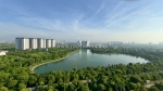 🔥 bán gấp căn hộ view hồ – giá tốt nhất khu chung cư thanh hà🔥