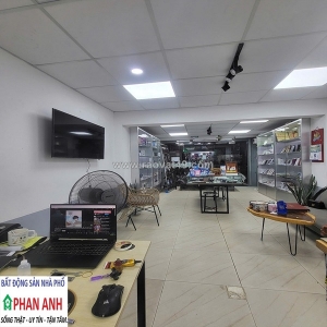 🏡 [ bán gấp ] nhà mặt phố đặng văn bi, thủ đức | có sẵn hđt 240 triệu | mtkd 2 tầng, chỉ có 7 tỷ.n.n.n.