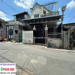 [ bán gấp ] 📌 nhà mặt phố thủ đức | đường ô tô liền kề nguyễn văn bá | mtkd, 2 tầng 2 pn, 7 tỷ.n.