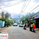 [ bán gấp ] 🏠 nhà mặt phố thủ đức | đường ô tô thông, có sẵn hđt 120 triệu | 91 m² đất, chỉ 9 tỷ.n.n.n.