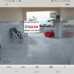 [ bán gấp ] 🌲 nhà phố đặng văn bi, thủ đức | có sẵn hđt 240 triệu | 144 m² đất, chỉ có 8 tỷ.n.n.n.