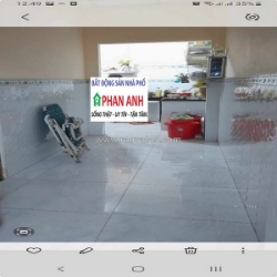 [ bán gấp ] 🌲 nhà phố đặng văn bi, thủ đức | có sẵn hđt 240 triệu | 144 m² đất, chỉ có 8 tỷ.n.n.n.