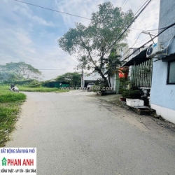 🚘 bán gấp nhà phố quận 9 | hẻm xe hơi , 2 phút ra đến hồ bá phấn | 110 m² đất, chỉ 9 tỷ.