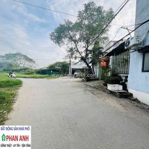 🚘 bán gấp nhà phố quận 9 | hẻm xe hơi , 2 phút ra đến hồ bá phấn | 110 m² đất, chỉ 9 tỷ.