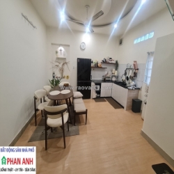 [ bán gấp ] nhà phố thủ đức | 🚛 hẻm xe tải, liền kề kha vạn cân | nhà 3 tầng | chỉ 9 tỷ.n.n.n.